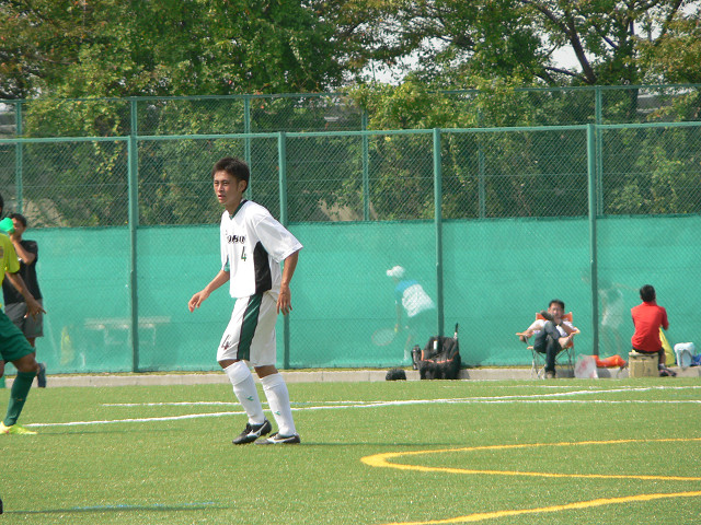 20150923B2_19.jpg